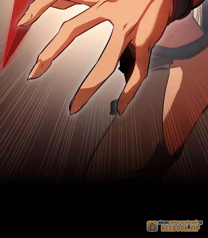 Nhật Hành Nhân: Chapter 35
