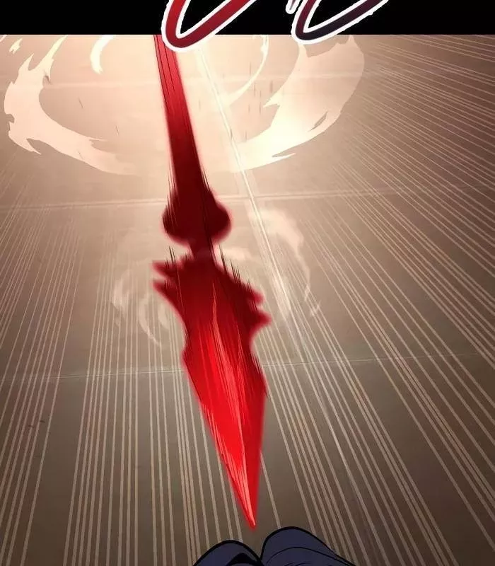 Nhật Hành Nhân: Chapter 35