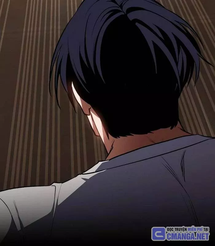 Nhật Hành Nhân: Chapter 35