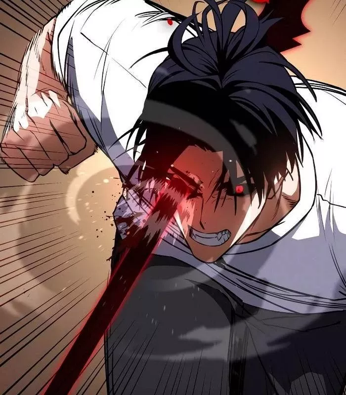 Nhật Hành Nhân: Chapter 35