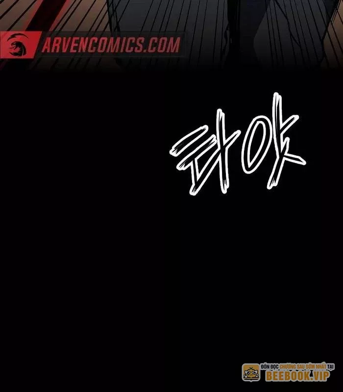 Nhật Hành Nhân: Chapter 35
