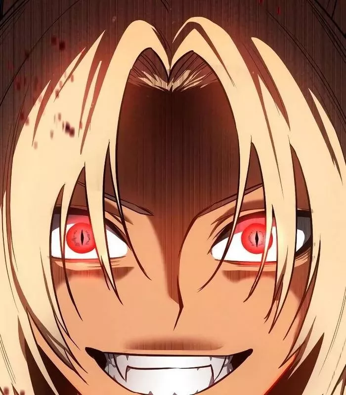 Nhật Hành Nhân: Chapter 35