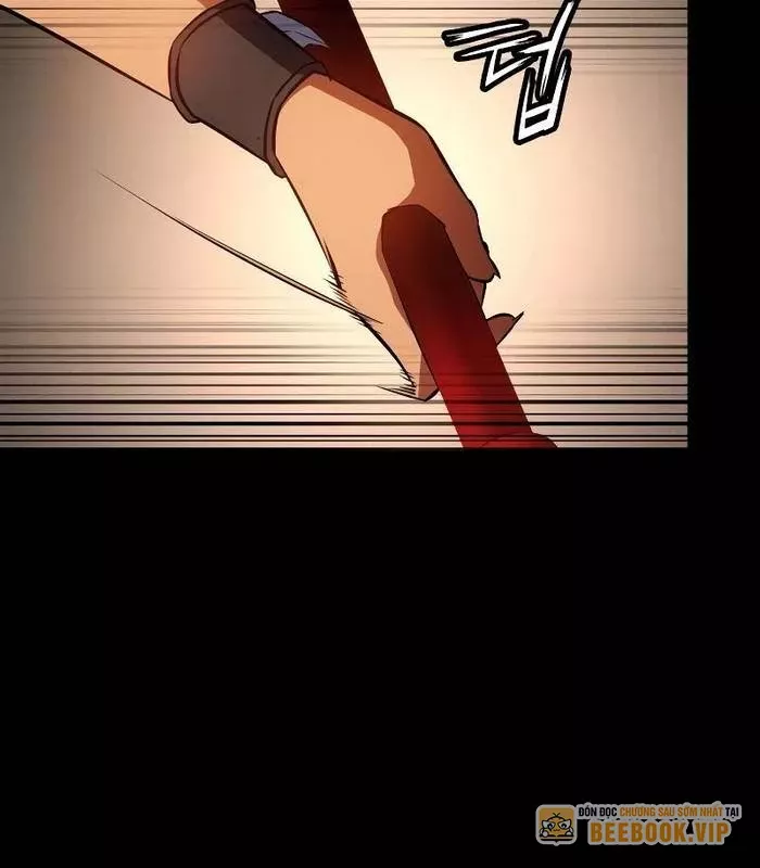 Nhật Hành Nhân: Chapter 35