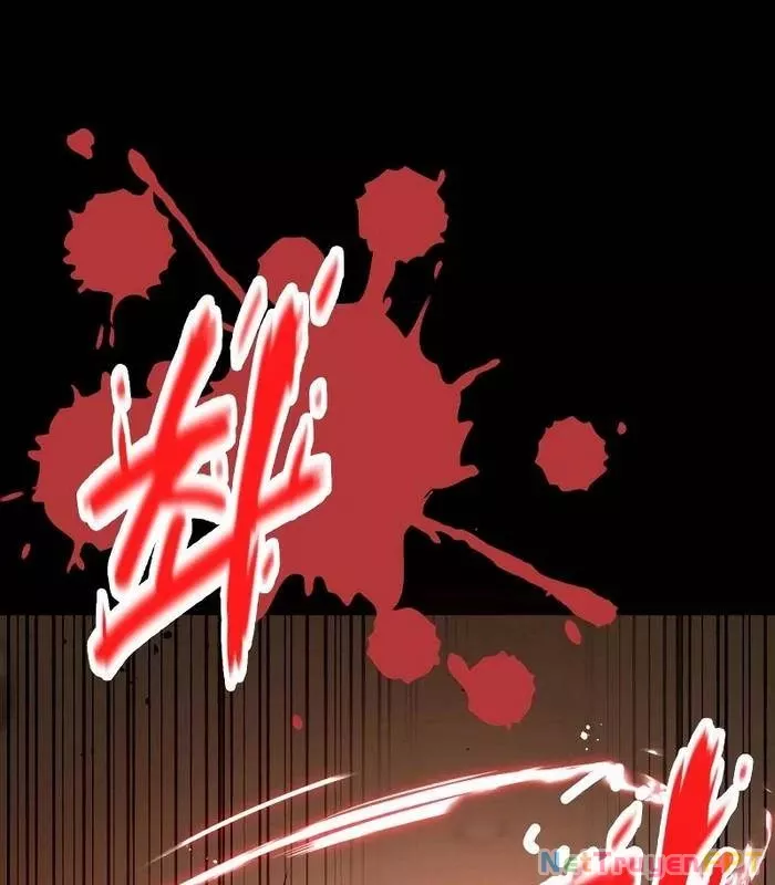 Nhật Hành Nhân: Chapter 35