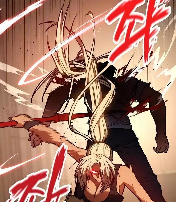 Nhật Hành Nhân: Chapter 35