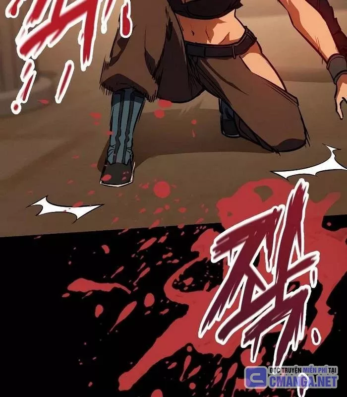 Nhật Hành Nhân: Chapter 35