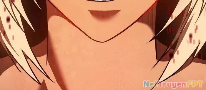 Nhật Hành Nhân: Chapter 35