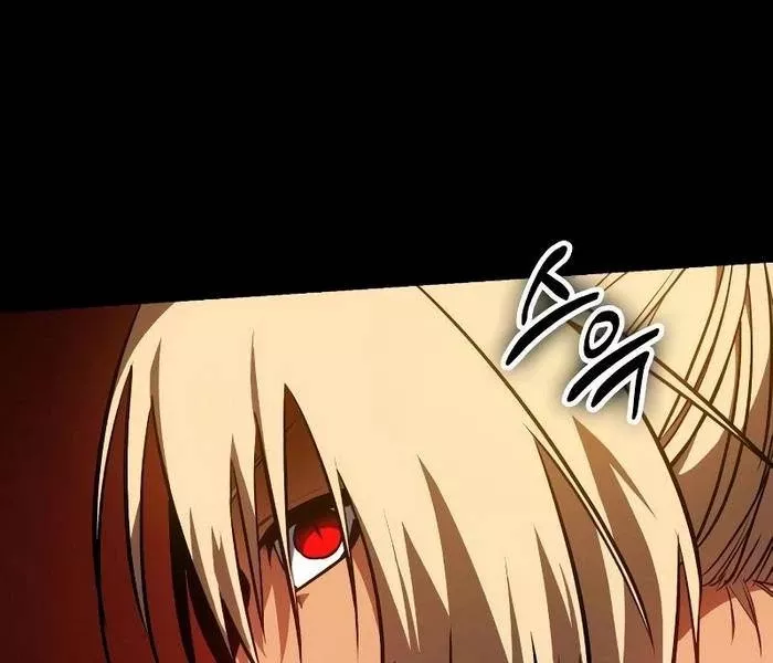 Nhật Hành Nhân: Chapter 35