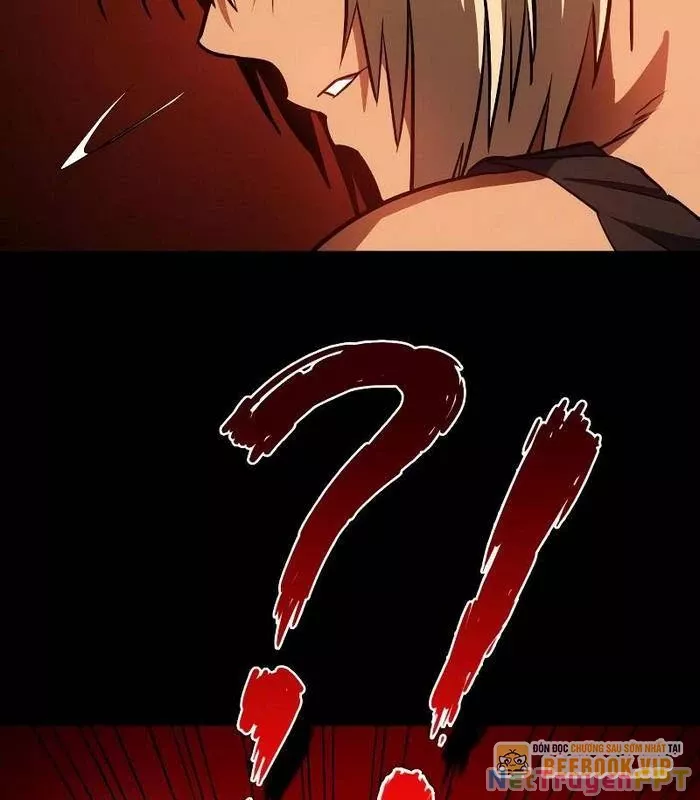 Nhật Hành Nhân: Chapter 35