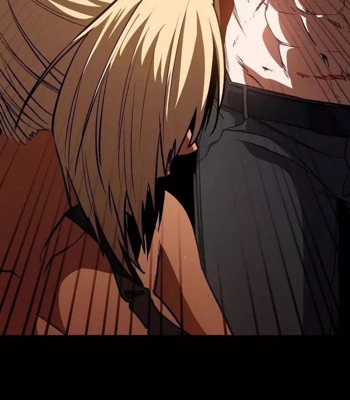 Nhật Hành Nhân: Chapter 35