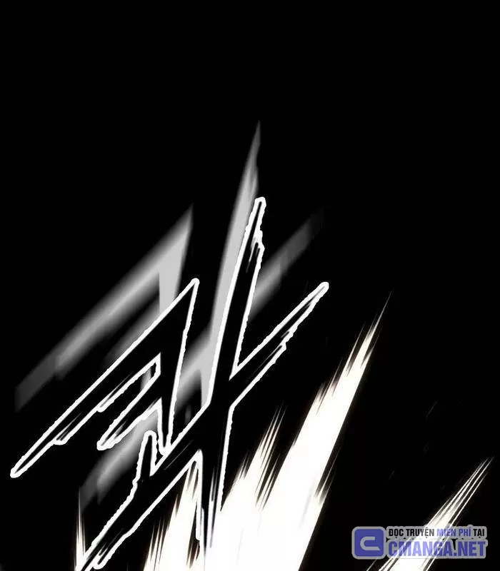 Nhật Hành Nhân: Chapter 35