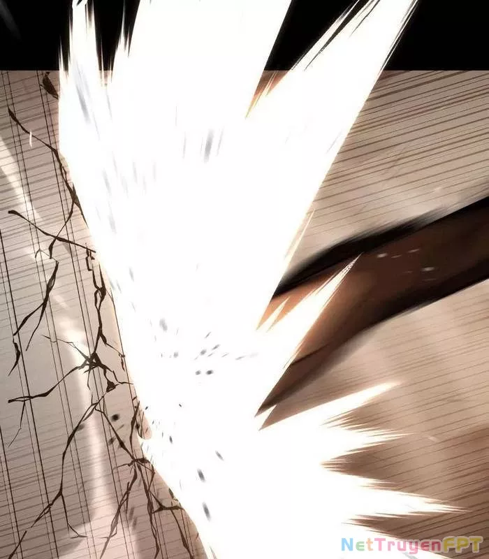 Nhật Hành Nhân: Chapter 35