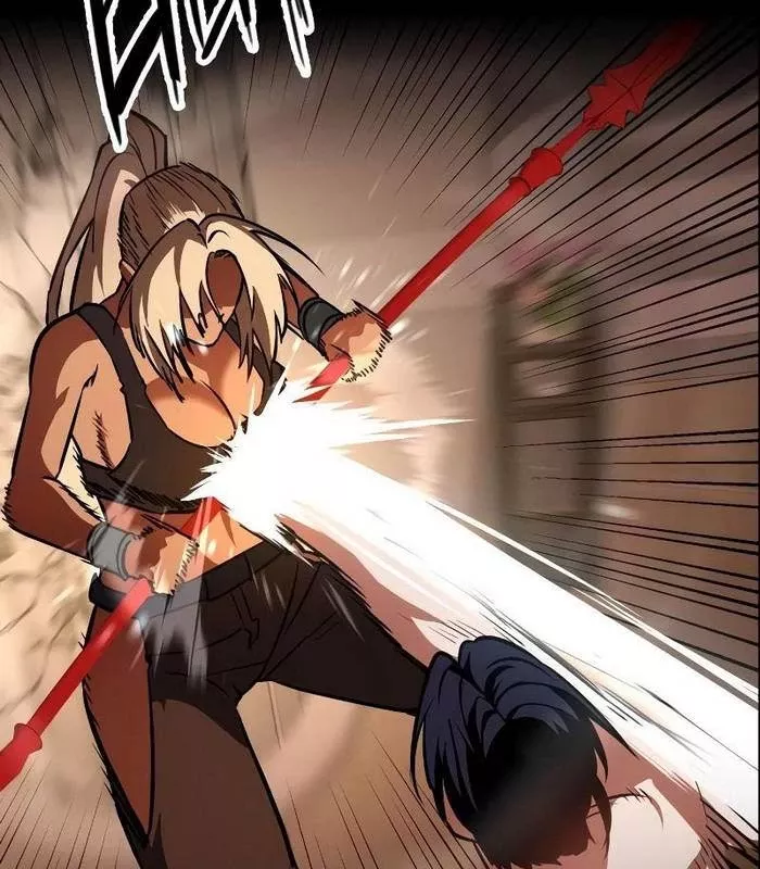 Nhật Hành Nhân: Chapter 35