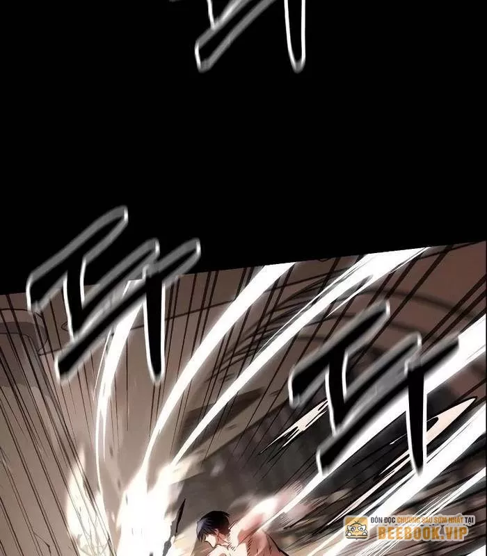 Nhật Hành Nhân: Chapter 35