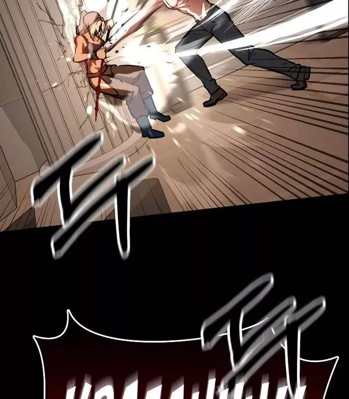 Nhật Hành Nhân: Chapter 35