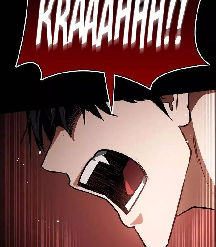 Nhật Hành Nhân: Chapter 35