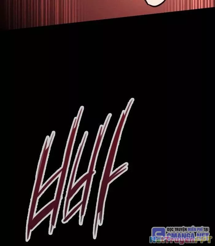 Nhật Hành Nhân: Chapter 35