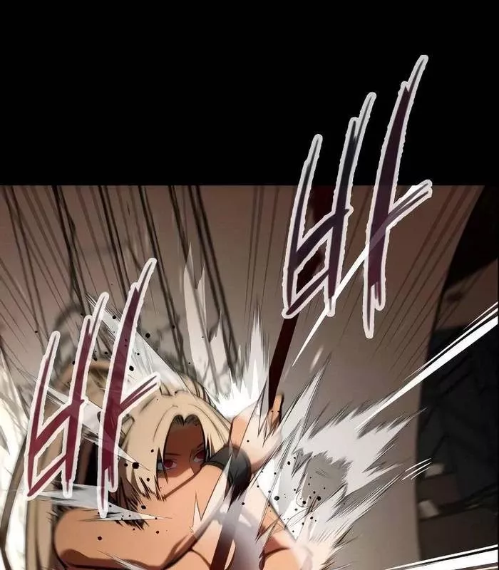 Nhật Hành Nhân: Chapter 35