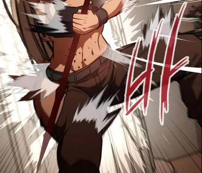 Nhật Hành Nhân: Chapter 35