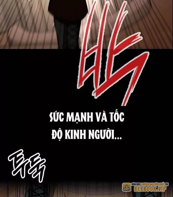 Nhật Hành Nhân: Chapter 35