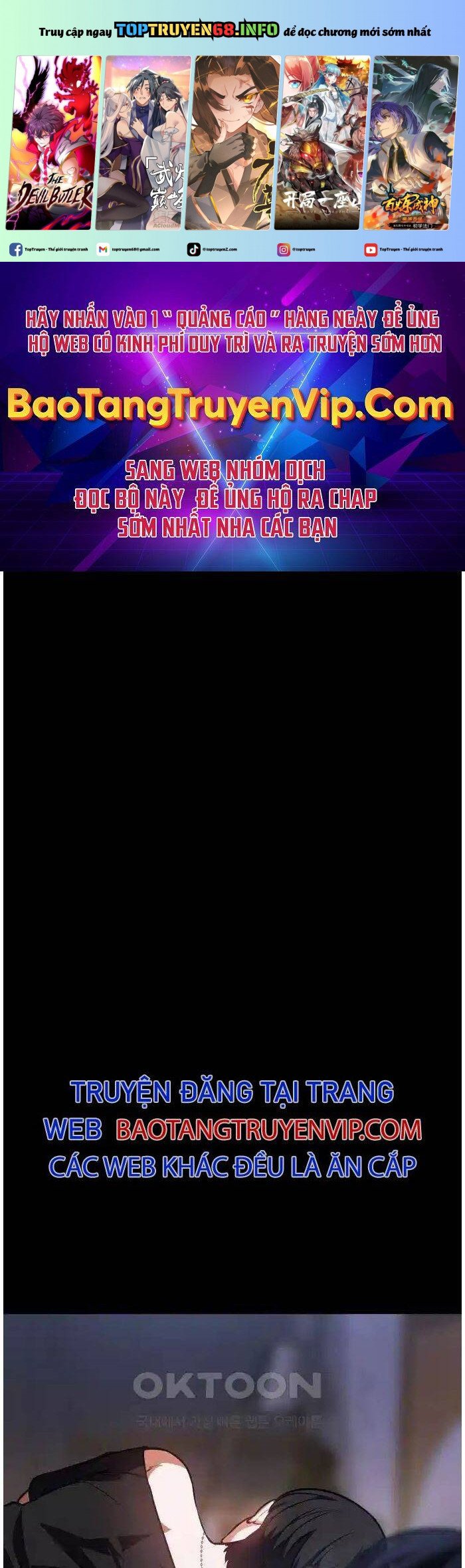 Nhật Hành Nhân: Chapter 8