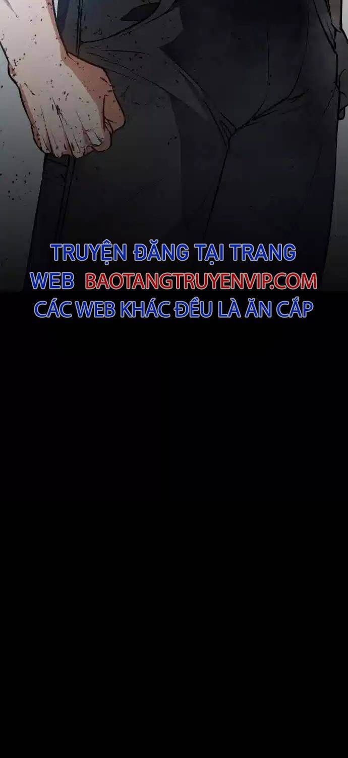 Nhật Hành Nhân: Chapter 8