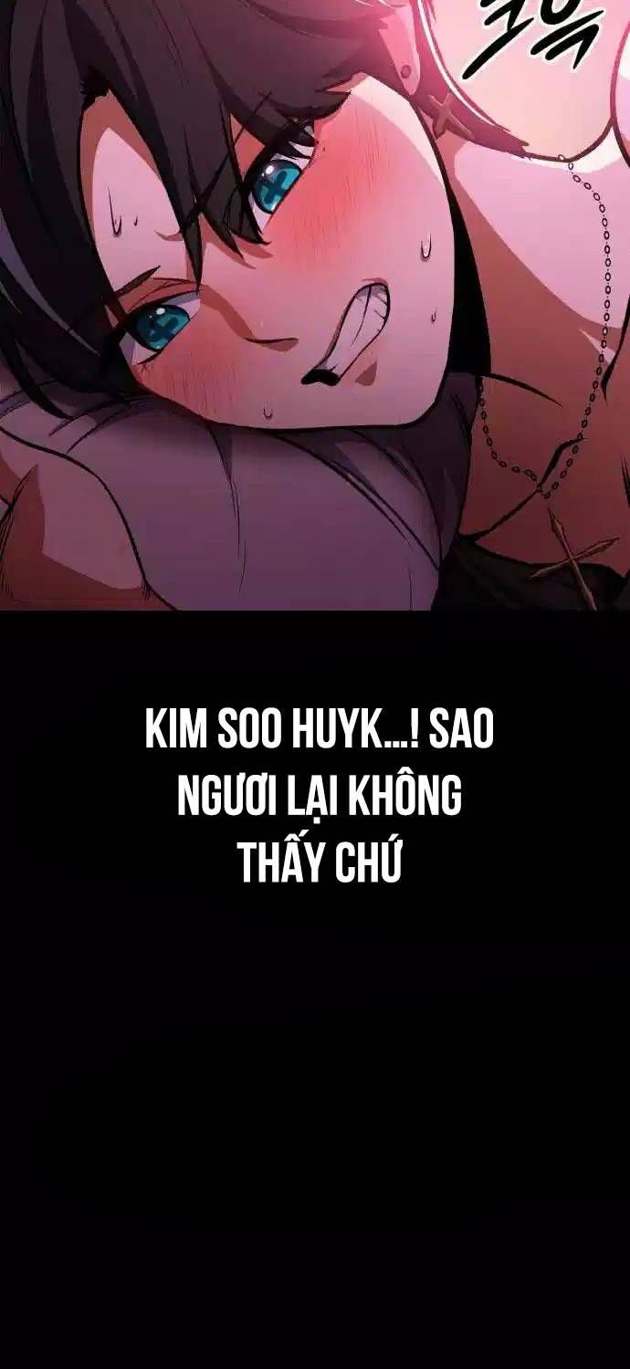 Nhật Hành Nhân: Chapter 8