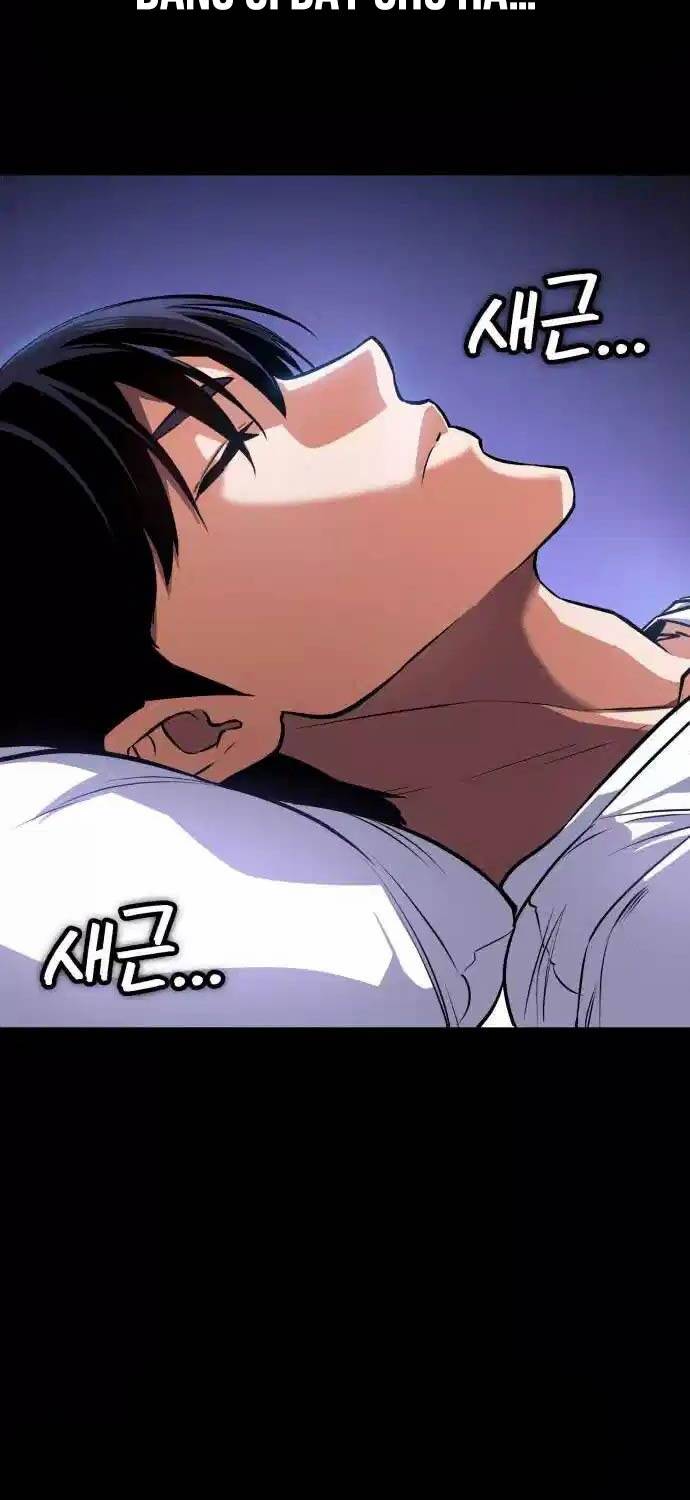 Nhật Hành Nhân: Chapter 8