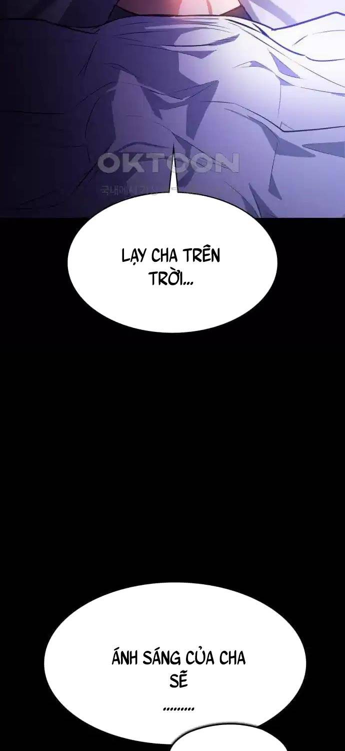 Nhật Hành Nhân: Chapter 8