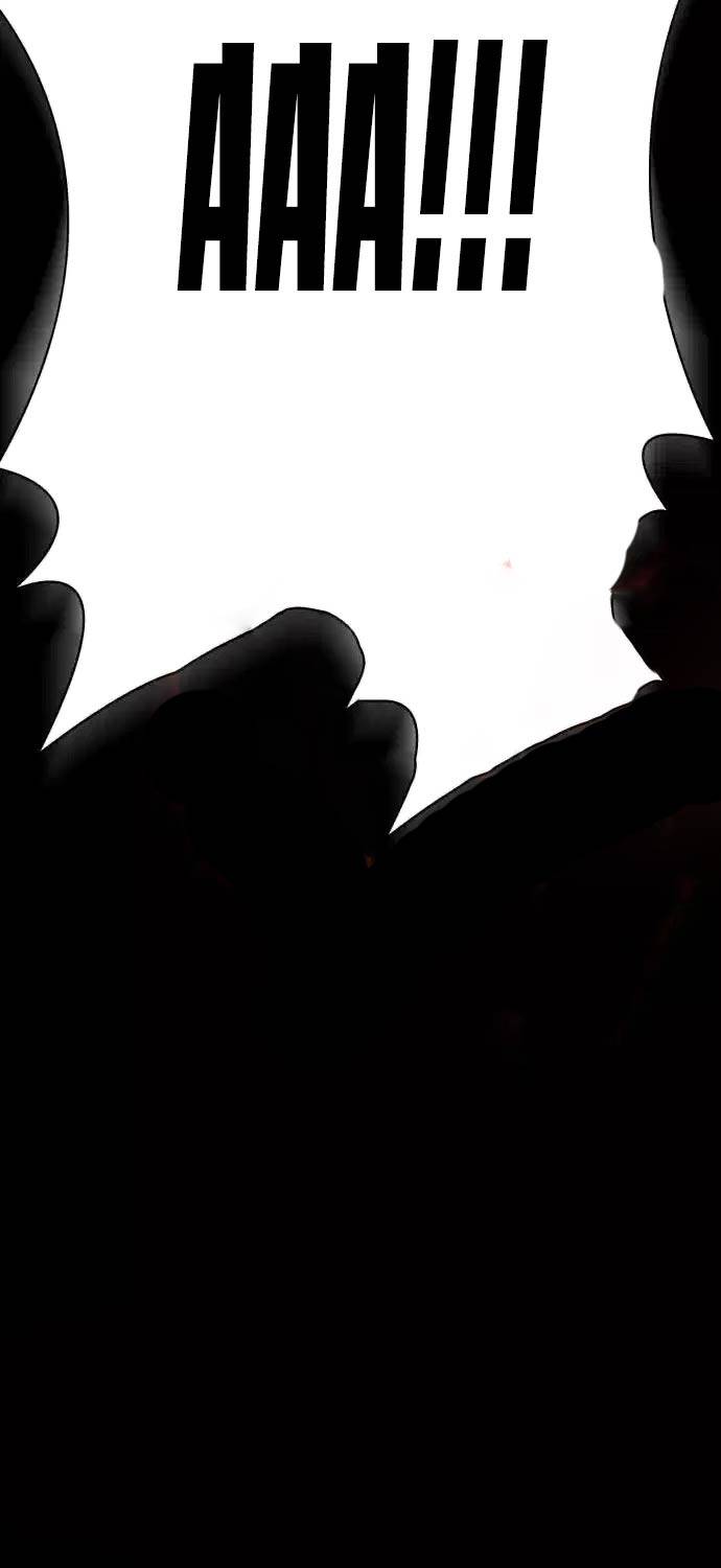 Nhật Hành Nhân: Chapter 8