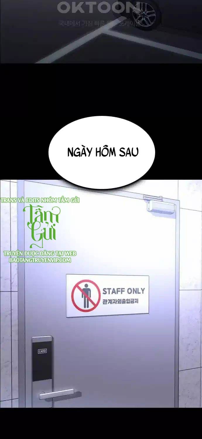 Nhật Hành Nhân: Chapter 8