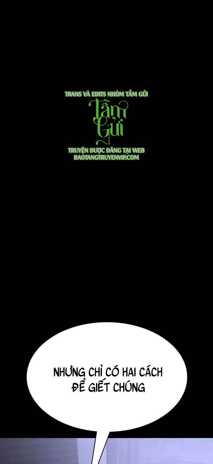 Nhật Hành Nhân: Chapter 8