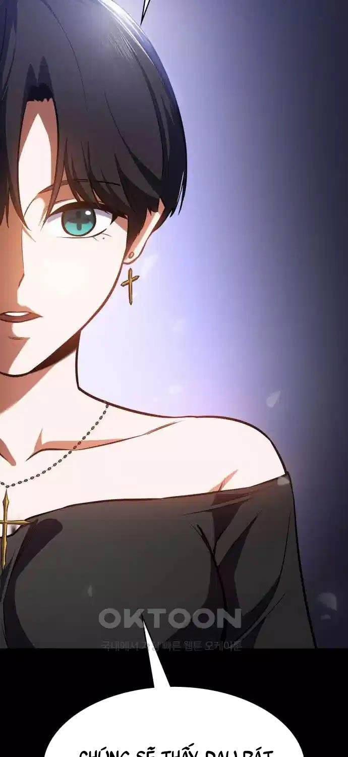 Nhật Hành Nhân: Chapter 8