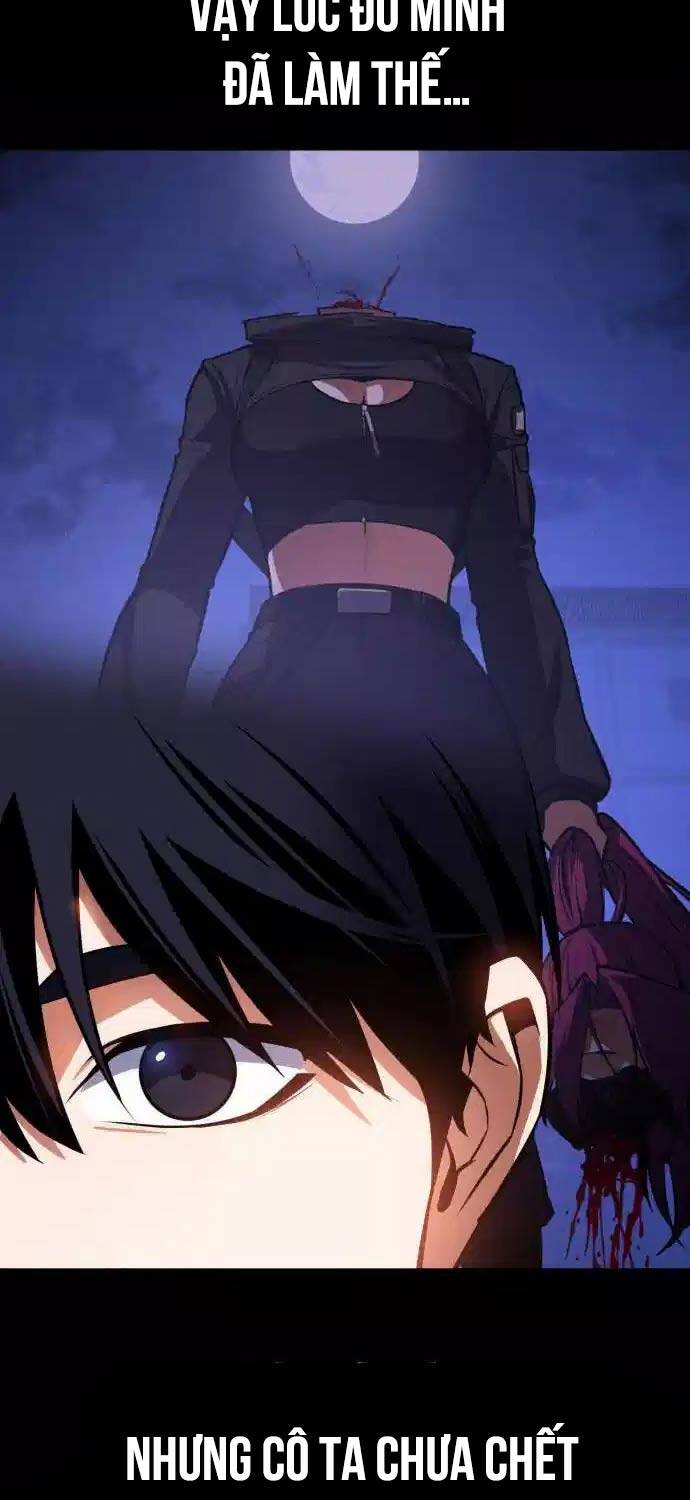 Nhật Hành Nhân: Chapter 8