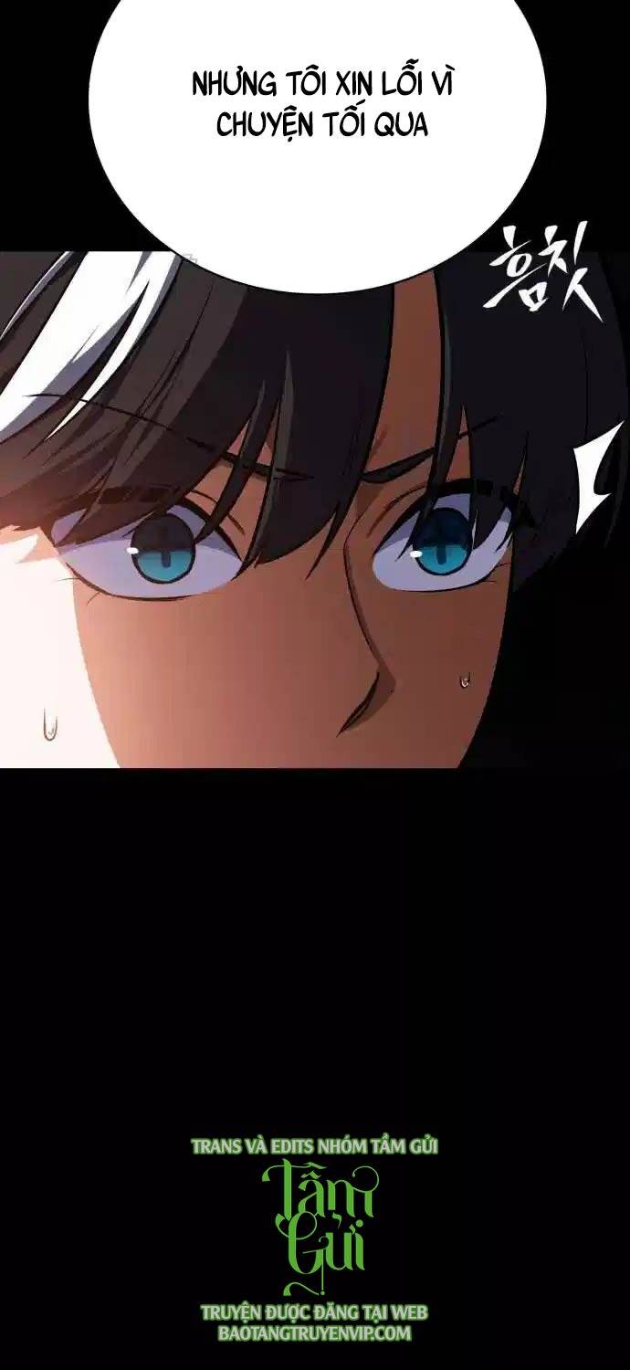 Nhật Hành Nhân: Chapter 8