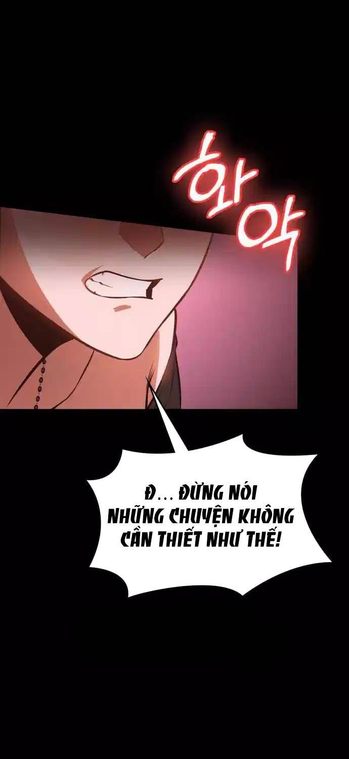 Nhật Hành Nhân: Chapter 8