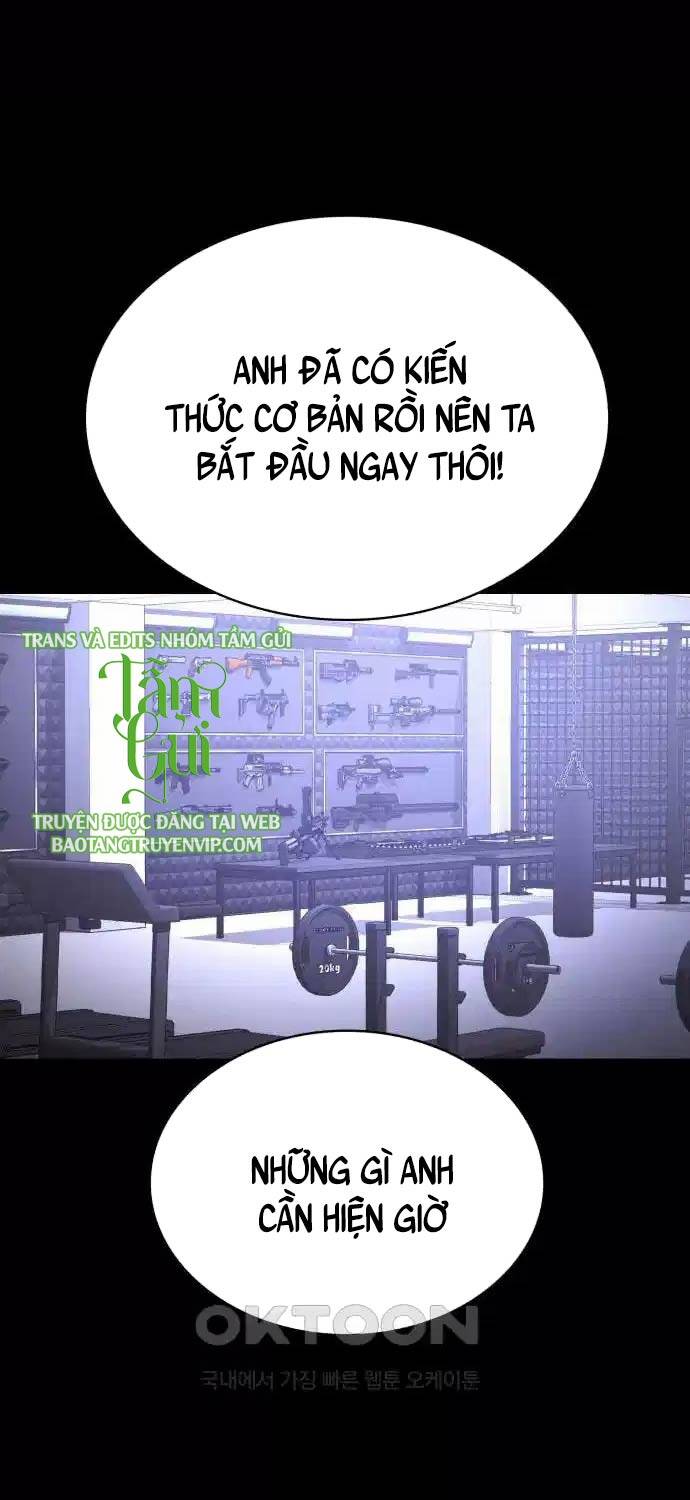 Nhật Hành Nhân: Chapter 8