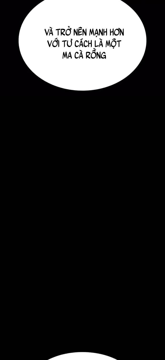 Nhật Hành Nhân: Chapter 8