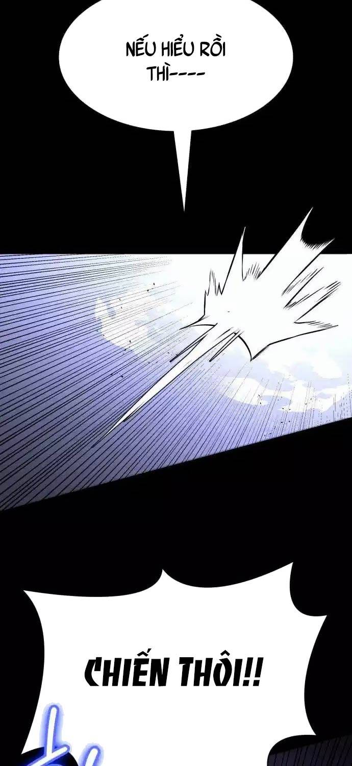 Nhật Hành Nhân: Chapter 8