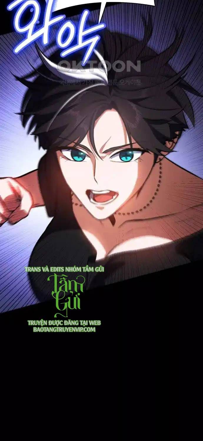 Nhật Hành Nhân: Chapter 8