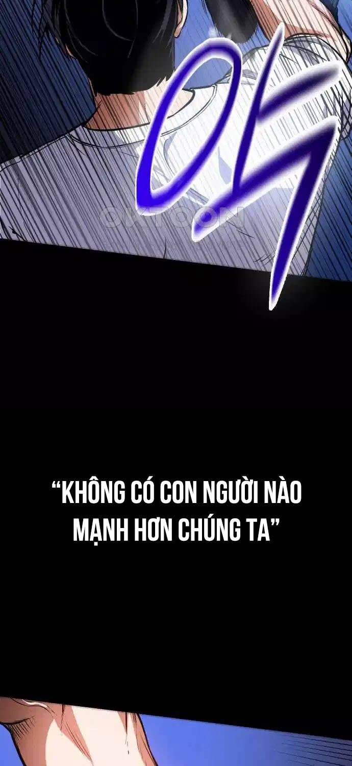 Nhật Hành Nhân: Chapter 8