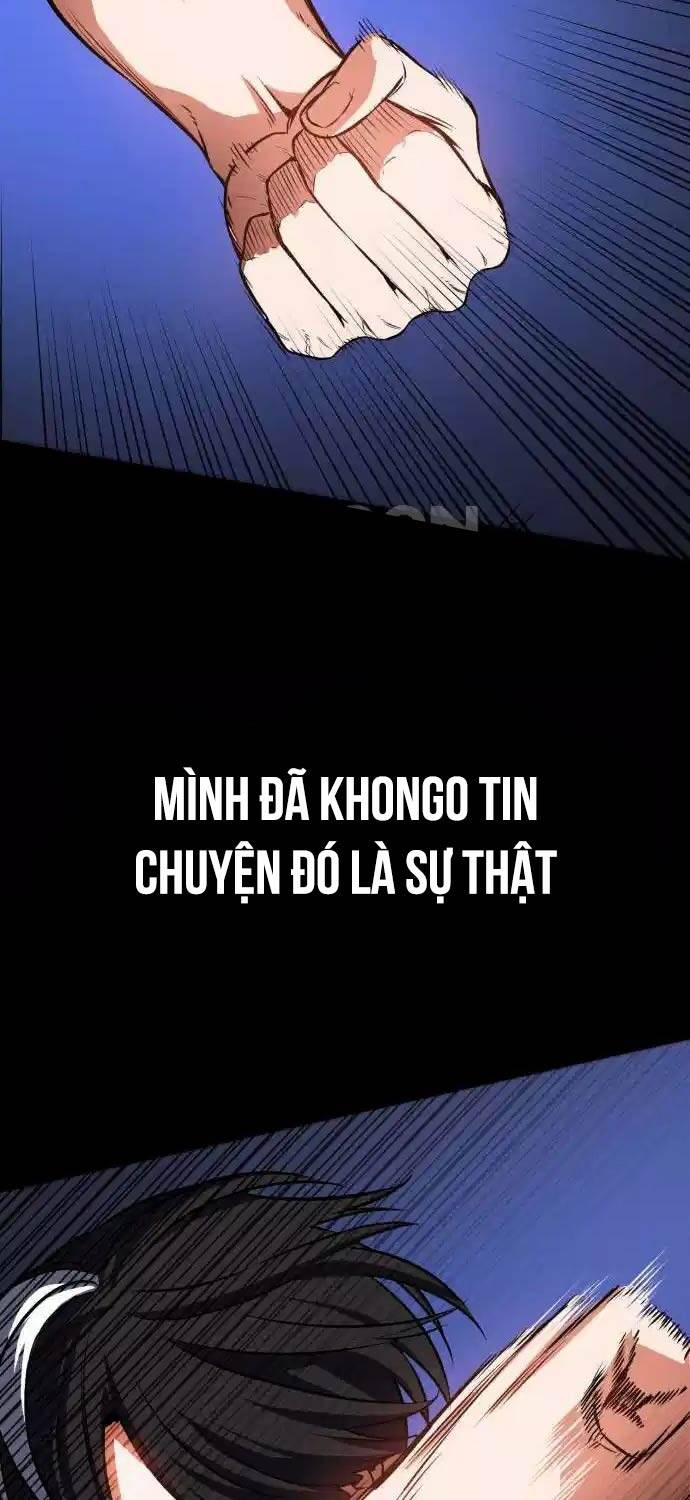 Nhật Hành Nhân: Chapter 8