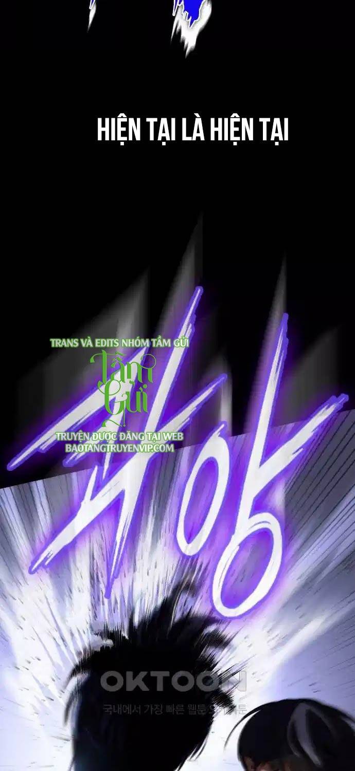 Nhật Hành Nhân: Chapter 8