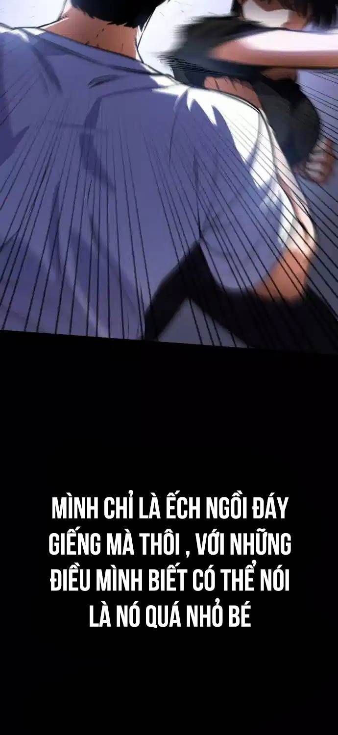 Nhật Hành Nhân: Chapter 8