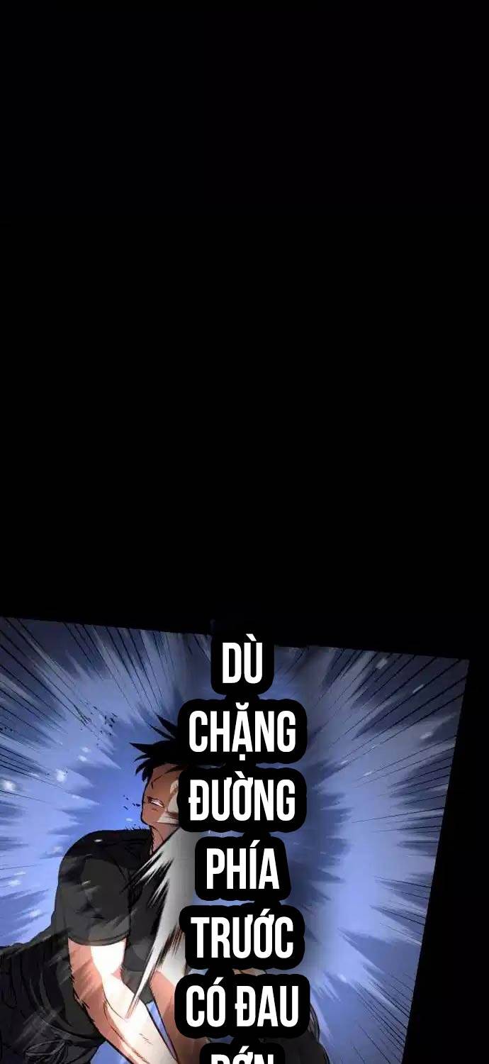 Nhật Hành Nhân: Chapter 8