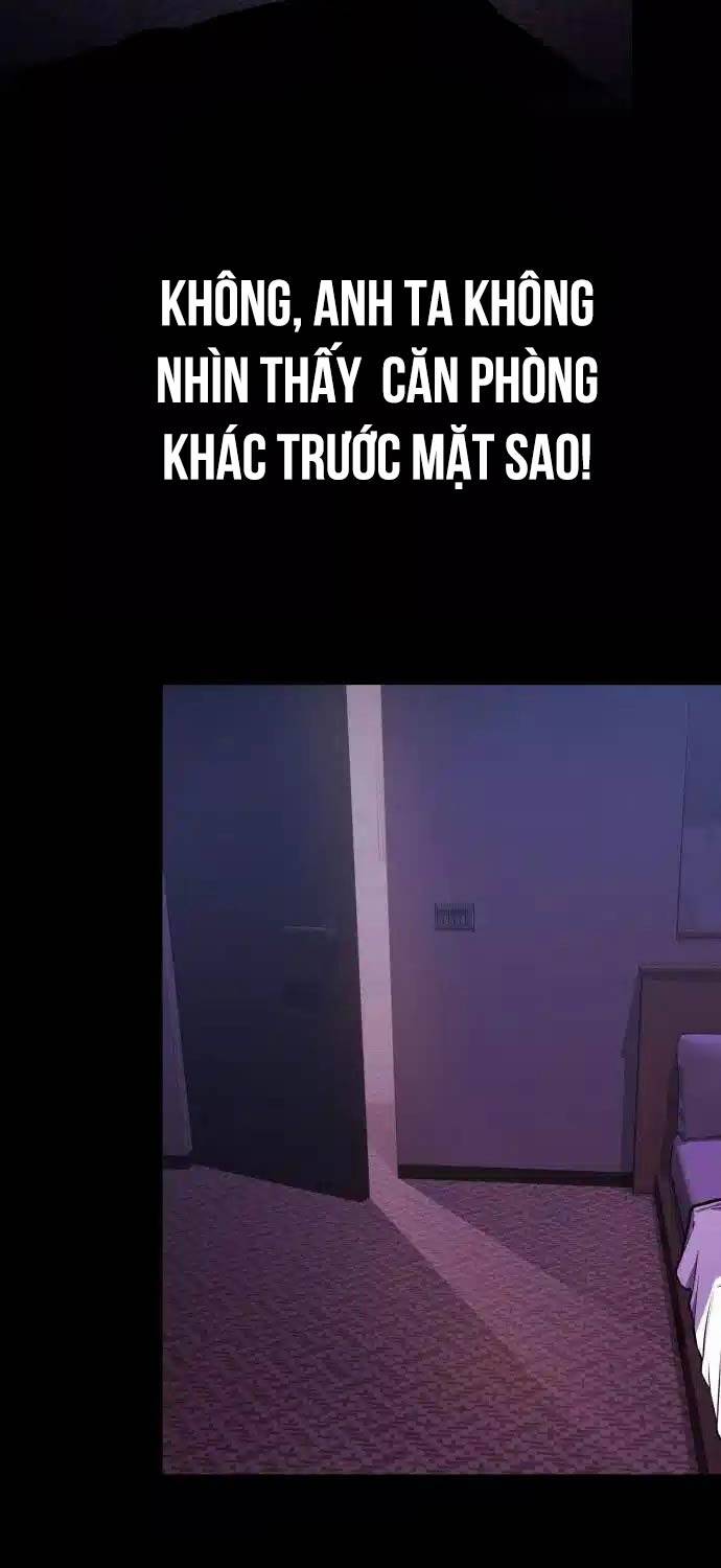 Nhật Hành Nhân: Chapter 8