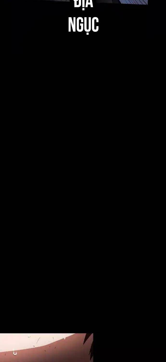 Nhật Hành Nhân: Chapter 8