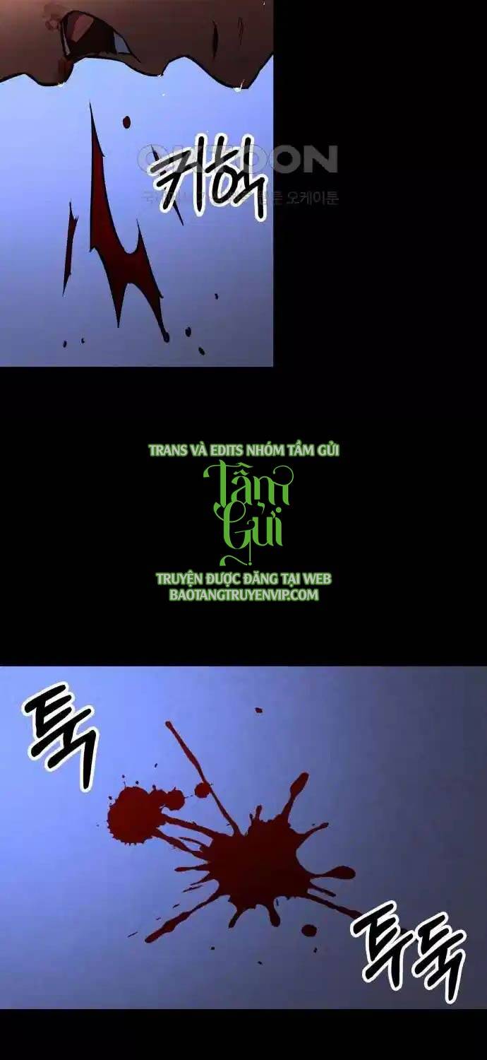 Nhật Hành Nhân: Chapter 8