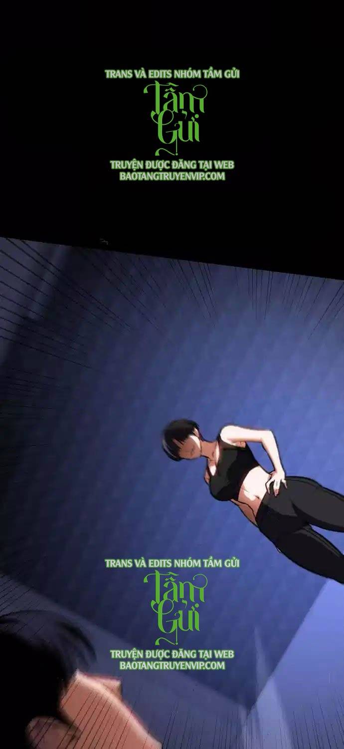 Nhật Hành Nhân: Chapter 8