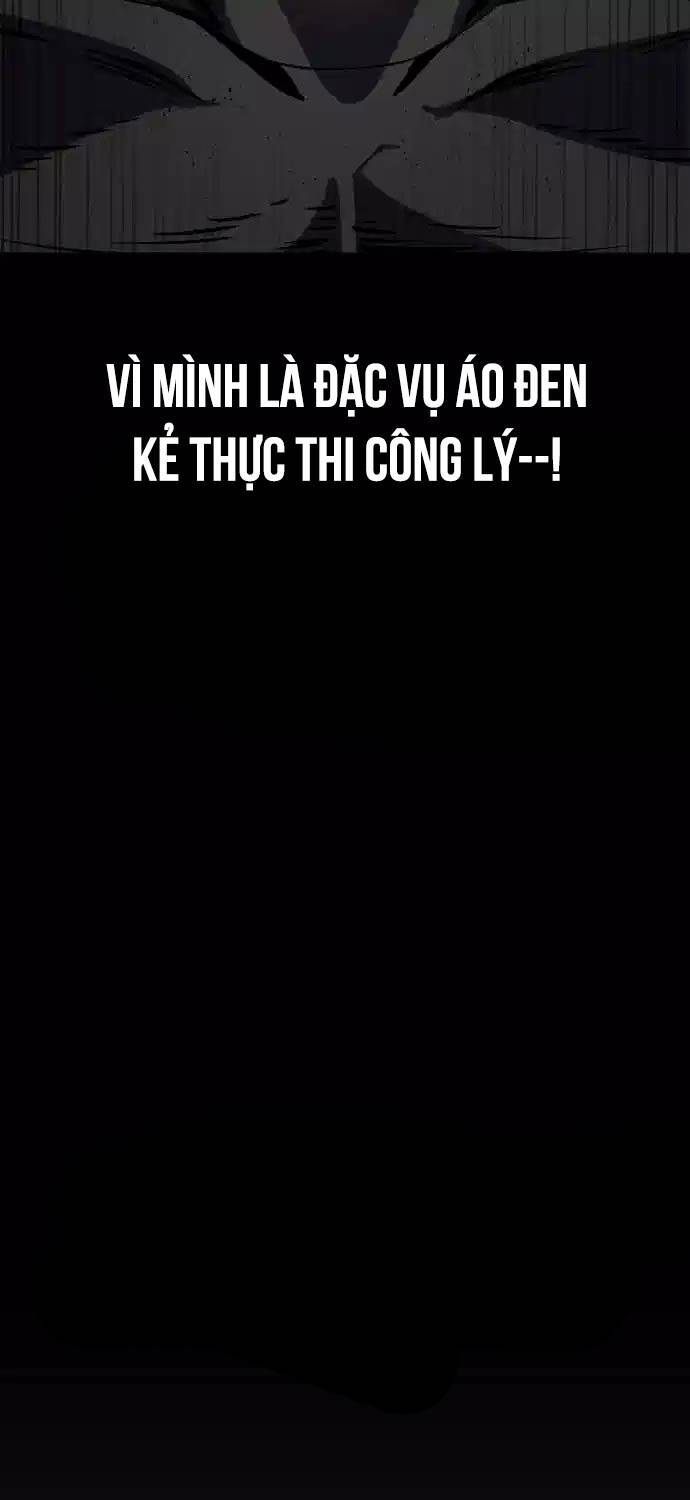 Nhật Hành Nhân: Chapter 8